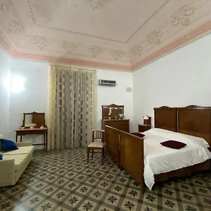 https://crispi-accomodation.sicilyhotelsitaly.net