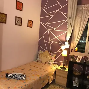 https://nm-homestead.it-romehotels.com