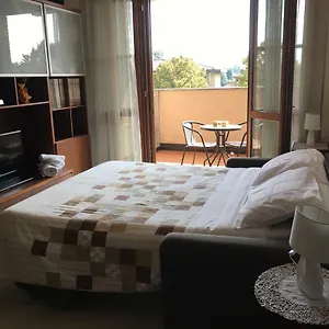 https://suite-carpiano.it-lombardy.com